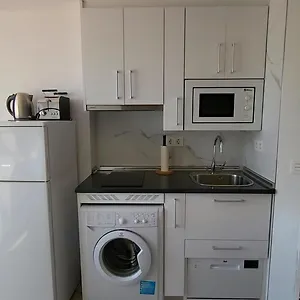 Estudio Rocío Benalmádena